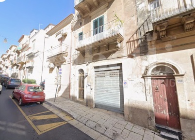 Foto Appartamento in Corso Vittorio Veneto 263, Ragusa Centro di 61 m²