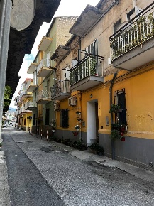 Foto Appartamento a Battipaglia Centro di 65 m² con 2 locali in vendita