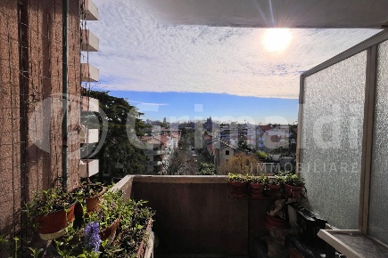 Foto Appartamento in Brigata Padova, Padova San Giuseppe - San Giovanni