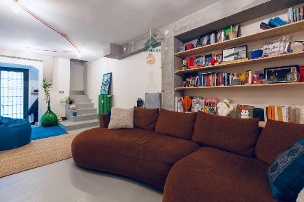 Foto Appartamento in VIA Via Principe Eugenio 46, Milano Cenisio di 60 m²