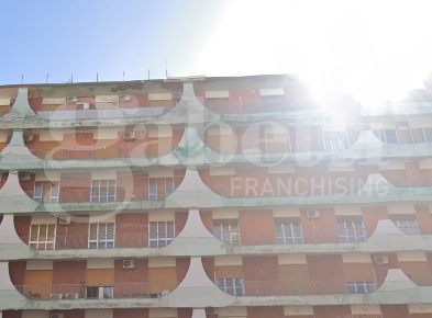 Foto Appartamento a Siracusa Tica - Zecchino di 218 m² con 7 locali