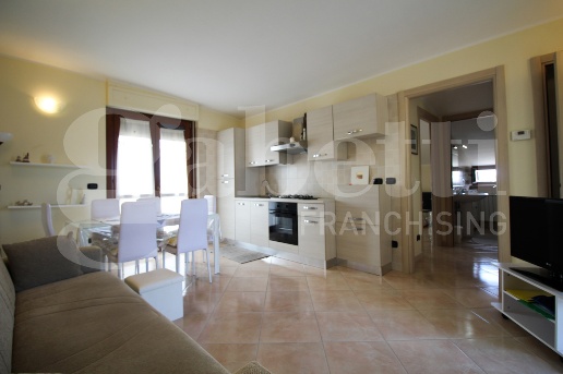 immagine annuncio 1 di 14