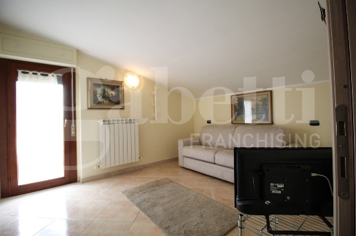 immagine annuncio 3 di 14