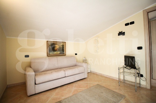 immagine annuncio 4 di 14