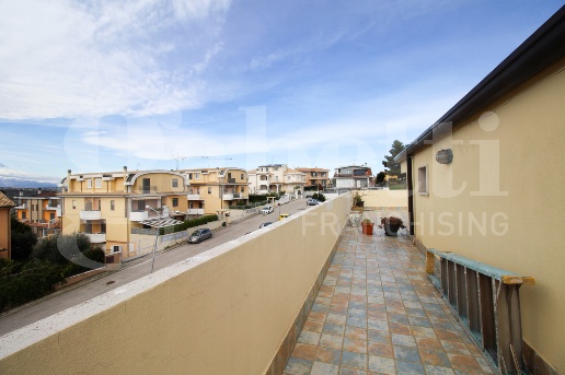 immagine annuncio 11 di 14