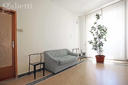 Foto Appartamento in Corso 2 GIUGNO 5, Senigallia Centro Storico di 109 m²