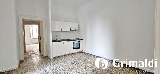 Foto Appartamento in GIUSEPPE MEDA, Milano Pezzotti - Meda di 115 m²