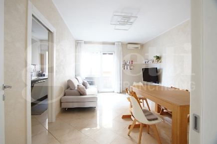 Foto Appartamento in Via Rielta, Venezia Carpenedo - Bissuola di 105 m²