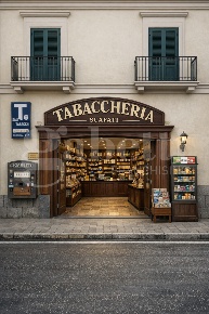 Foto Attività commerciale in Via roma snc, Scafati Centro di 56 m²