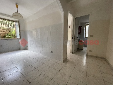 Foto Appartamento in Via Severino Gazzelloni 2, Minturno Centro di 36 m²