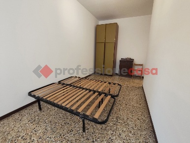 Foto Appartamento in Via IMBONATI 61, Milano Dergano di 55 m² con 2 locali