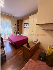 Foto Appartamento in Via PICCINNI 182, Bari Murat di 33 m² con 1 locali