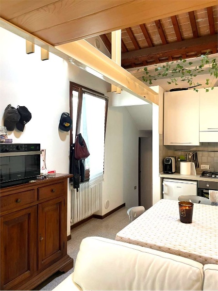 immagine annuncio 1 di 14