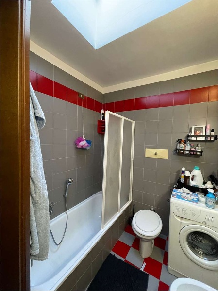 immagine annuncio 6 di 14