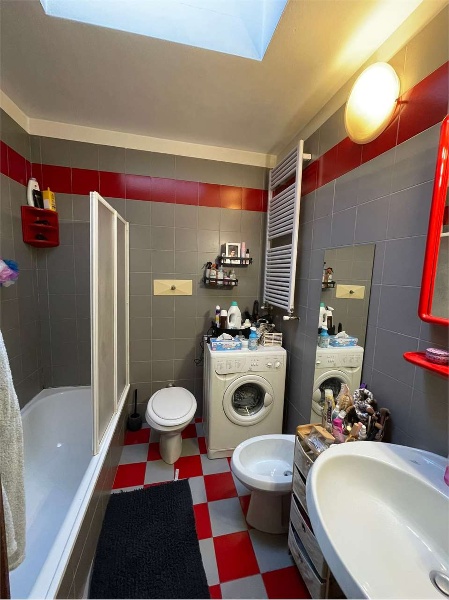 immagine annuncio 7 di 14