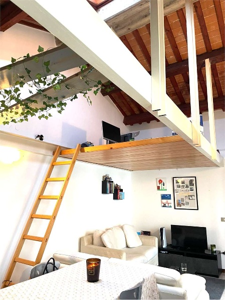 immagine annuncio 8 di 14