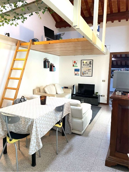 immagine annuncio 9 di 14