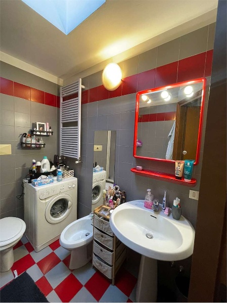 immagine annuncio 12 di 14