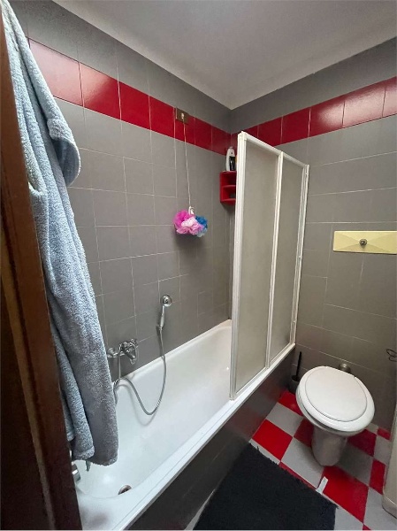 immagine annuncio 13 di 14