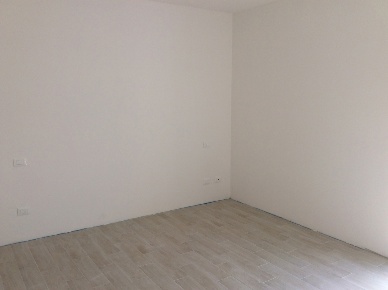 Foto Appartamento in Via GAVELLO via matteotti 104, Gavello Centro di 70 m²