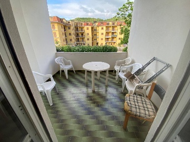 Foto Appartamento in marina de luca, Nocera Terinese Nocera Scalo di 90 m²