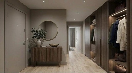 Foto Appartamento in Corso Torino 45, Buttigliera Alta Ferriera di 60 m²