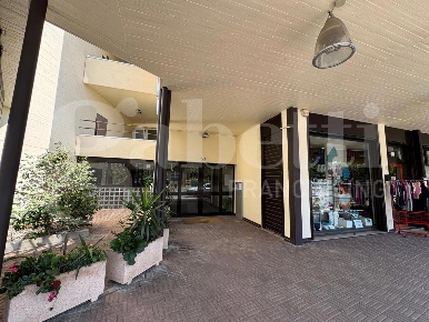 Foto Appartamento in Dozza, Castel Maggiore Progresso di 85 m² con 4 locali