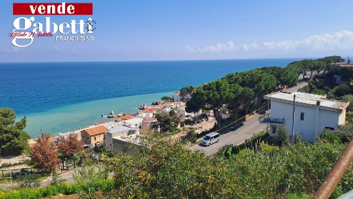 Foto Villa singola in Contrada San Michele snc, Altavilla Milicia di 135 m²