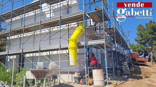 immagine annuncio 1 di 9