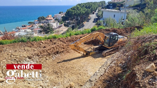 immagine annuncio 6 di 9