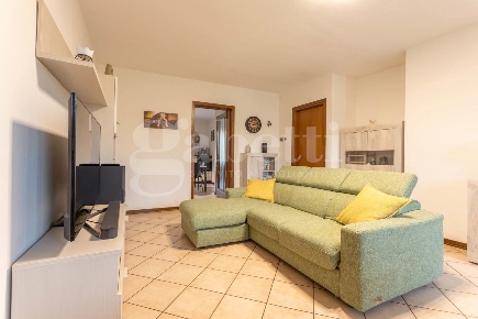 Foto Appartamento in Via Torrate 8/6, San Vito al Tagliamento Centro