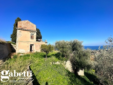 Foto Rustico in Contrada MUSTAZZO snc, Patti Centro di 300 m² con 10 locali