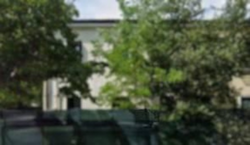 Foto Appartamento in VIA cosenz 6, Venezia Marghera - Catene di 80 m²