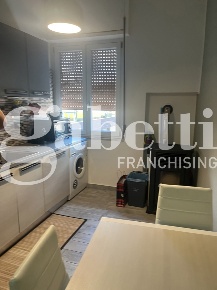 Foto Appartamento in Via dei Due Principati 0, Avellino di 50 m² in vendita