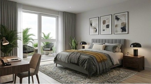 Foto Appartamento in Corso Torino 45, Buttigliera Alta Ferriera di 55 m²