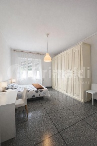 Foto Appartamento in di Villa Fiorelli, Roma Villa Fiorelli di 20 m²