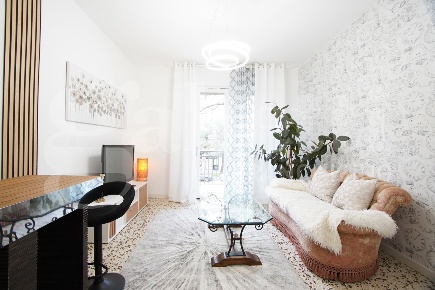 Foto Appartamento in Viale San Marco, Venezia Mestre di 70 m² con 3 locali