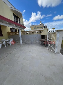 Foto Appartamento in Via SP58 181A, Giurdignano di 40 m² con 2 locali