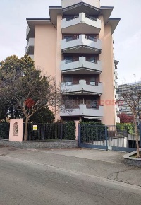 Foto Appartamento in Via mantegna 62, Pioltello Centro di 60 m² in vendita