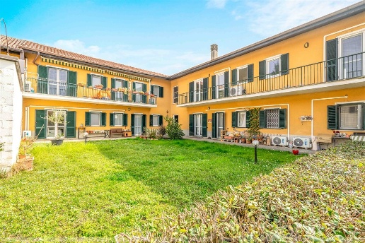 immagine annuncio 7 di 11