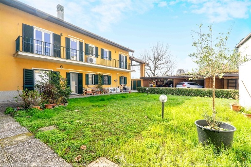 immagine annuncio 8 di 11