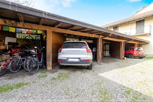 immagine annuncio 9 di 11