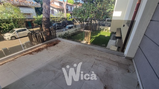 Foto Appartamento a Cervia di 80 m² con 3 locali in vendita