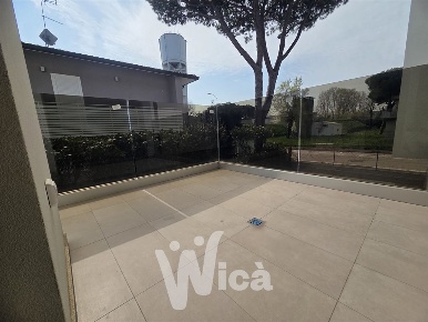 Foto Appartamento a Cervia di 78 m² con 3 locali in vendita