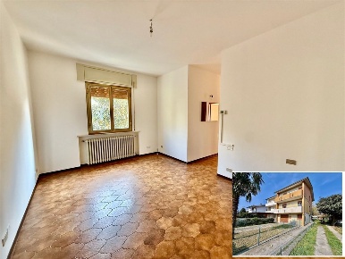 Foto Appartamento in via fratelli cervi, Alfonsine Centro di 99 m²