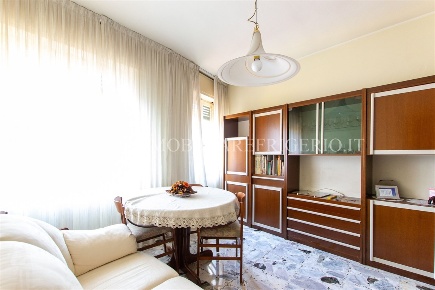 Foto Case semi ndipendenti in via Grigne, Calolziocorte Centro di 173 m²