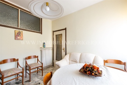 Foto Case semi ndipendenti in via Grigne, Calolziocorte Centro di 173 m²