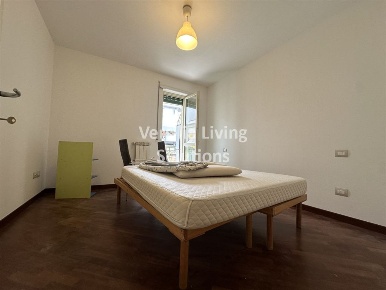 Foto Appartamento a Massarosa Massaciuccoli di 90 m² con 3 locali