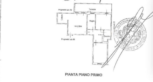 immagine annuncio 11 di 13