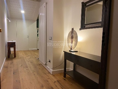 Foto Loft in Viale Baracca, Ravenna Centro Storico di 100 m² con 1 locali